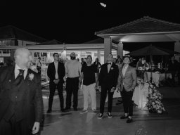 Party